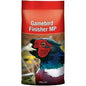 Laucke Gamebird Finisher Mp 20kg