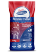Prydes BioMare Cubes 20kg