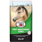 Pony Maintenance Cubes (20kg) T&R
