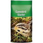 Laucke Gamebird Starter 20kg