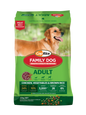 Coprice Family Dog Adult Chicken 20kg