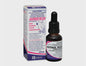 Mavlab Avitrol Plus Bird Worm Syrp 25ml