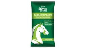Stance Copra Meal Coolstance 20kg