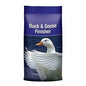 Laucke Duck & Goose Finisher 20kg