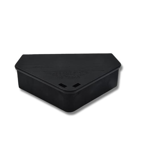 BAINBRIDGE COMPACT MOUSE BAIT STATION