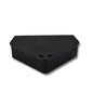 BAINBRIDGE COMPACT MOUSE BAIT STATION