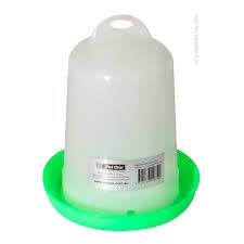 Poultry Drinker 1.5lt