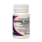Mavlab Avitrol Plus Bird Worming Tablets 100 Pack