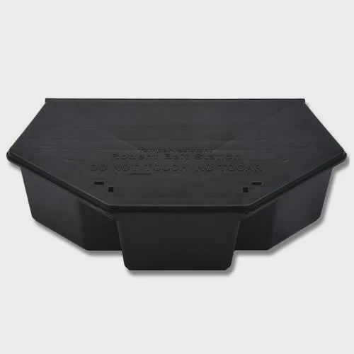 BAINBRIDGE LARGE BAIT STATION - RAT