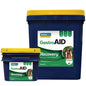 Kelato GastroAID Recovery 5.25g