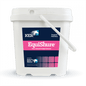 KER EquiShure 1.25Kg