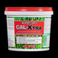 Kohnke's Own CAL-Xtra 15kg