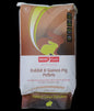 MILNE Rabbit and Guinea Pig Pellets 20kg