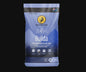 MITAVITE BUILDA 25kg