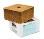 MORGAN Green Feed Block 20kg