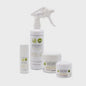 Natural Insect Repellent Barrier Cream 260g