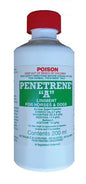 Penetrene 500mls Ausrichter