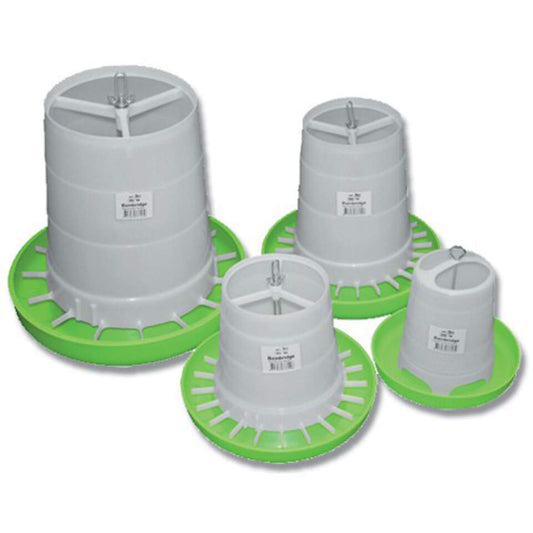 Poultry Feeder Suspension  8kg