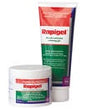 Virbac Rapigel 250g Tub