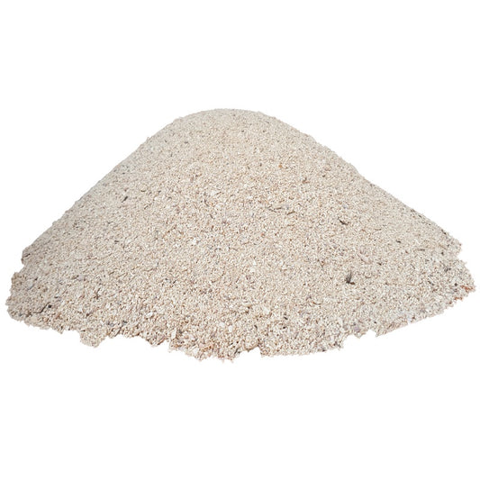 Cracked Shell Grit 1kg