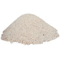 Cracked Shell Grit 5kg