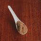 Slippery Elm Bark Powder 1kg
