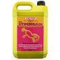 NRG Stockgain 2.5ltr