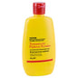 Zoetis Terramycin Powder 50g