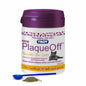 Troy PlaqueOff Cats 40g