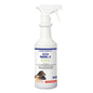 Troy Repel X Spray 500ml