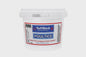 Tuffrock Poultice 1.8kg