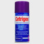 Virbac Cetrigen Aerosol 100gm