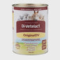 Di-Vetelact Milk Replacer 375g