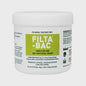 Filta-Bac Cream 500gms