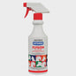 Flygon 250ml