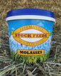 FSF Molasses 25kg