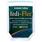Kohnke's Own Redi Flex 1kg