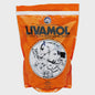 IAH Livamol 20kg