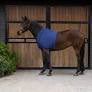 Horsemaster Lycra Shoulder Guard - Medium
