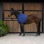 Horsemaster Lycra Shoulder Guard - Medium