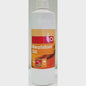 iO Neatsfoot Oil 500ml