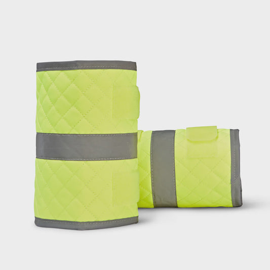 Reflective Leg Bands