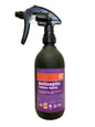 iO IODINE SPRAY