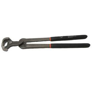 Nordic Nail Cutter