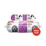 Prime100 Turkey & Flaxseed 2kg