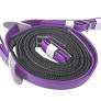 S-Grip Reins