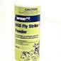 WSD Fly strike powder 500g