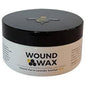Wound Wax