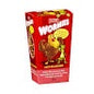 Wormies 40gm
