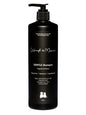 Woof Meow Gentle Shampoo  250ml